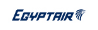 Egyptair