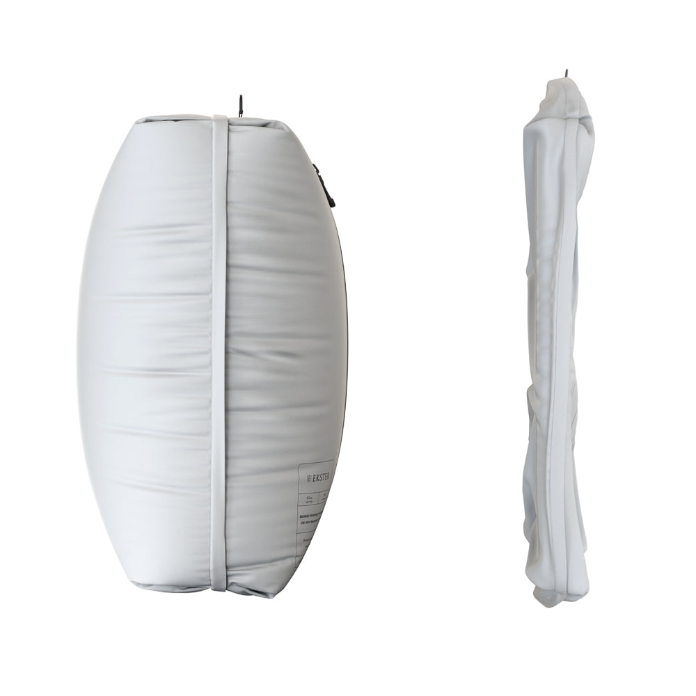 Ekster TravelPack™ Vacuum Kit 2 Pack | Case Luggage