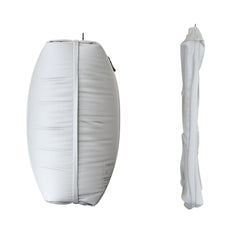 Ekster TravelPack™ Vacuum Kit 2 Pack | Case Luggage