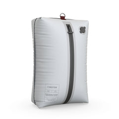 Ekster TravelPack™ Vacuum Kit 2 Pack | Case Luggage