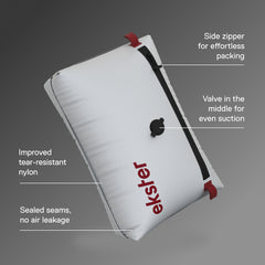 Ekster_REK-VB2-GRY-KIT-2PK_grey