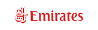 Emirates