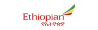 Ethiopian Airlines