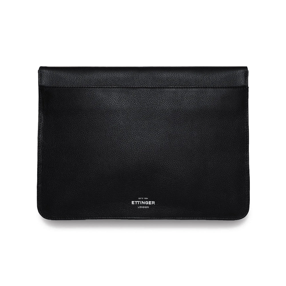 Ettinger_BSC300J_black