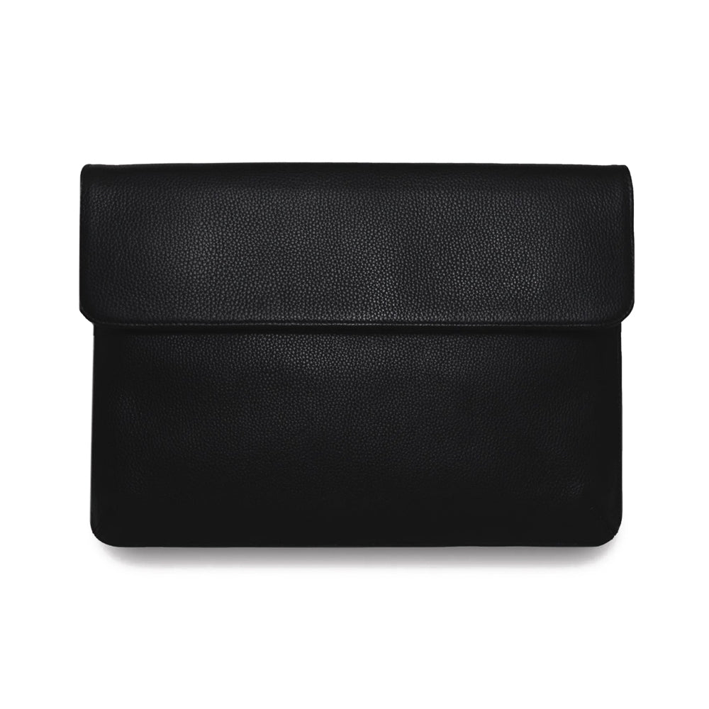 Ettinger_BSC300J_black