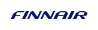 Finnair
