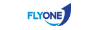 Flyone