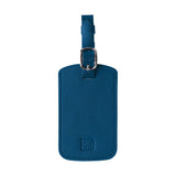 Go_Travel_160.101_blue