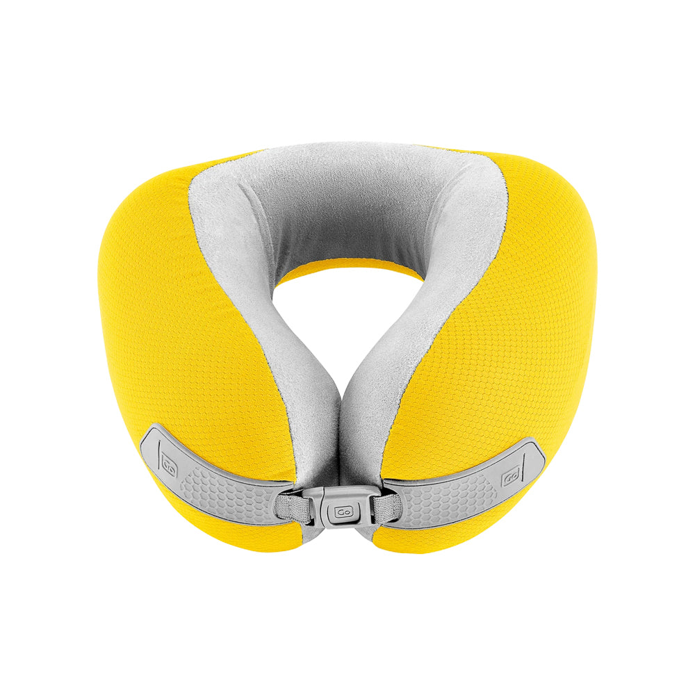 Go_Travel_481.106_yellow