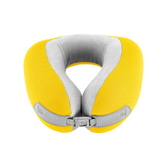 Go_Travel_481.106_yellow