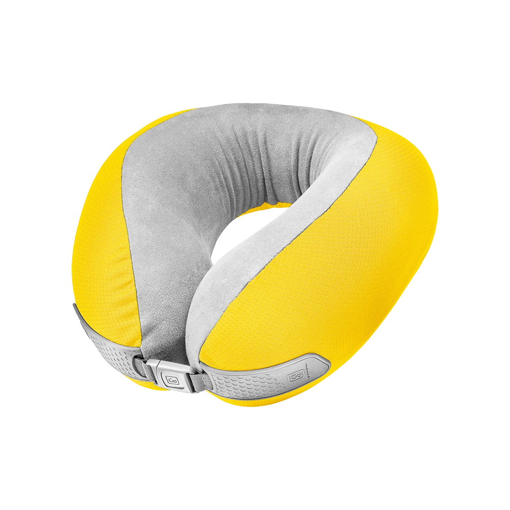 Go_Travel_481.106_yellow