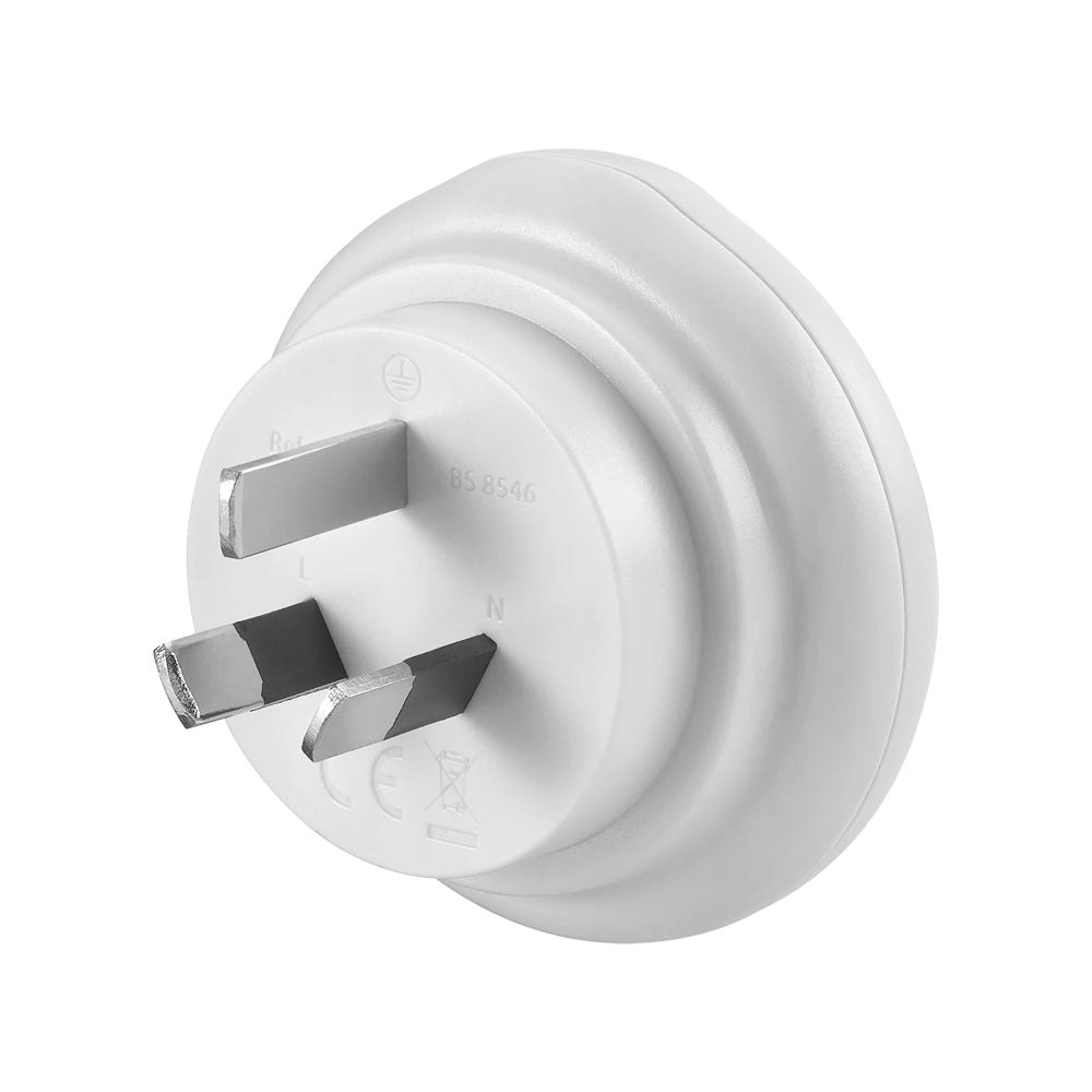 Go_Travel_529.101_white