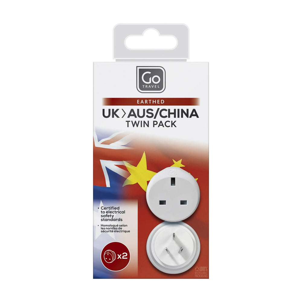 Go_Travel_529.101_white