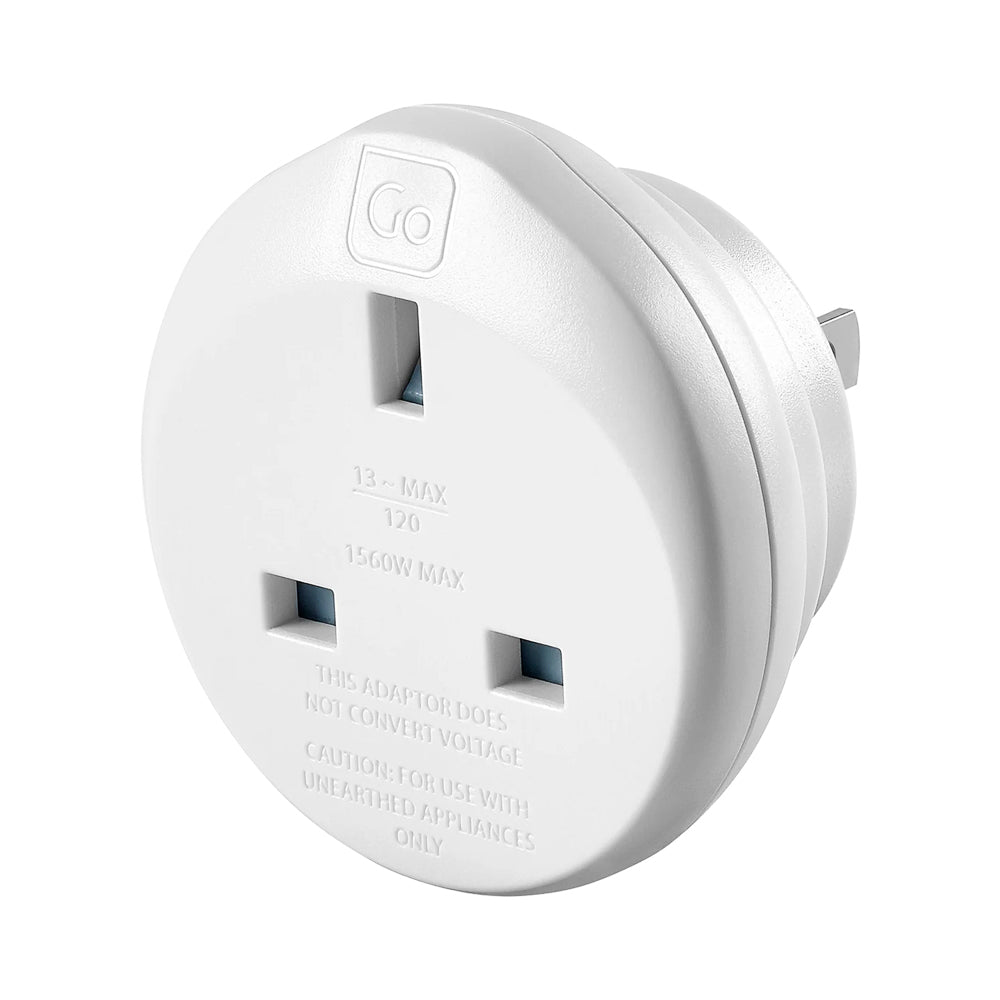 Go_Travel_547.101_white