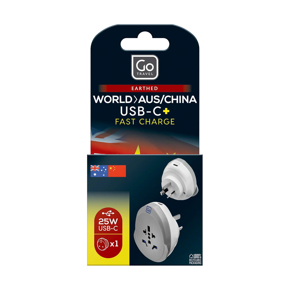 Go_Travel_559.101_grey