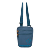 Go_Travel_605.101_blue