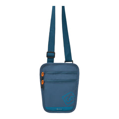 Go_Travel_605.101_blue