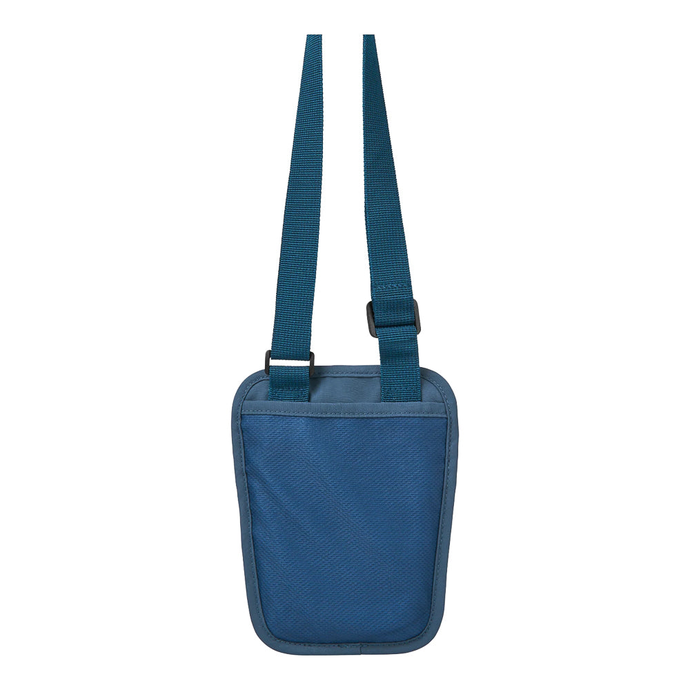 Go_Travel_605.101_blue