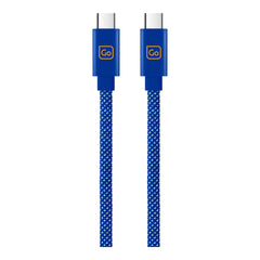 Go_Travel_954.101_blue