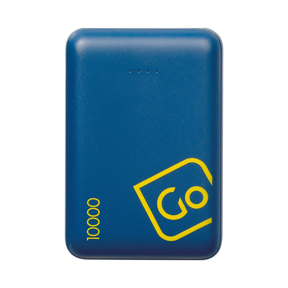 Go_Travel_968.101_blue
