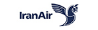 Iran Air