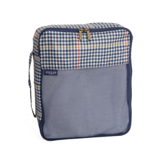 Joules_JLA1001-118_henson_check