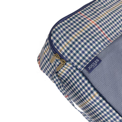 Joules_JLA1001-118_henson_check