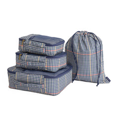 Joules_JLA1001-118_henson_check