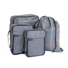 Joules_JLA1001-118_henson_check
