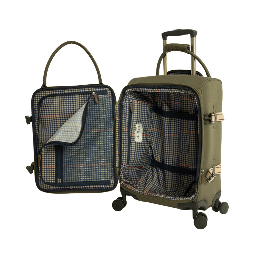 Joules_JLE7003-005_khaki