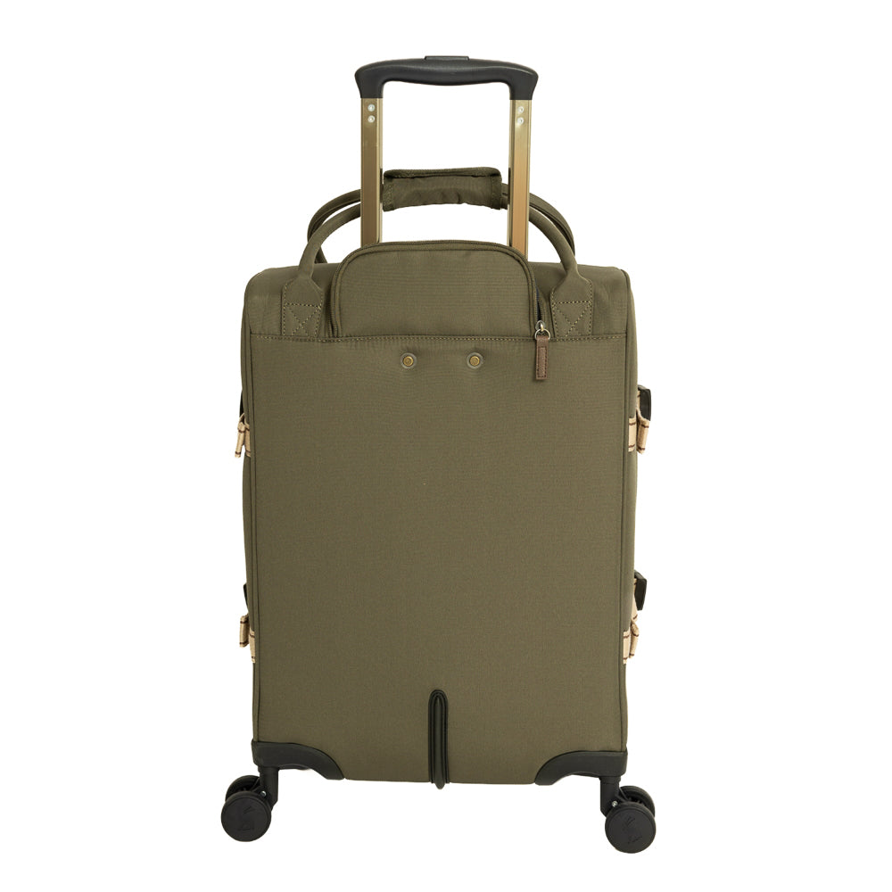 Joules_JLE7003-005_khaki