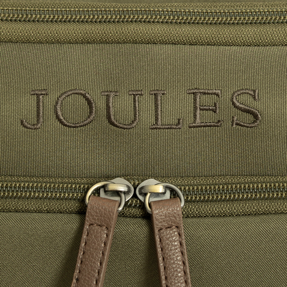 Joules_JLE7003-005_khaki