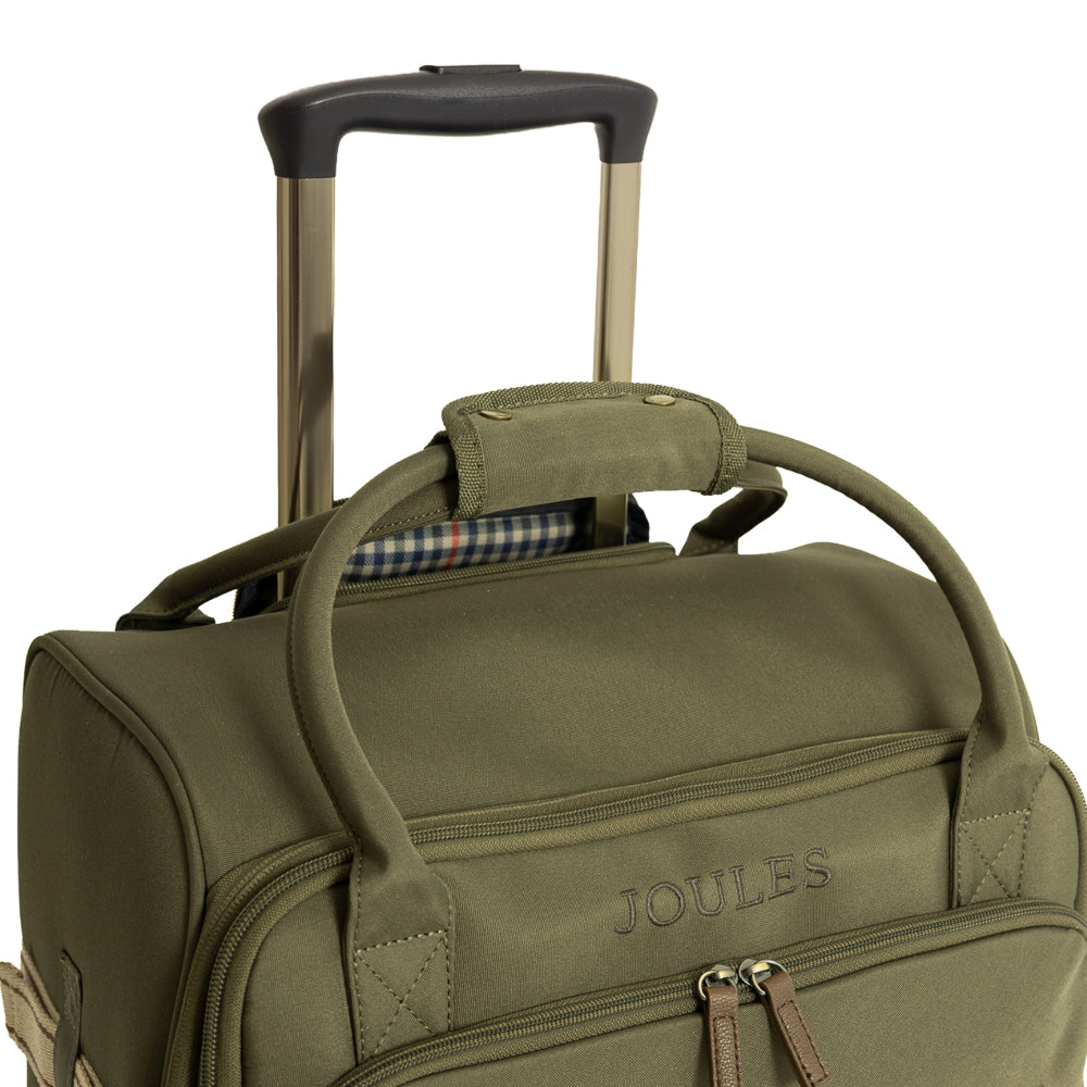 Joules_JLE7003-005_khaki