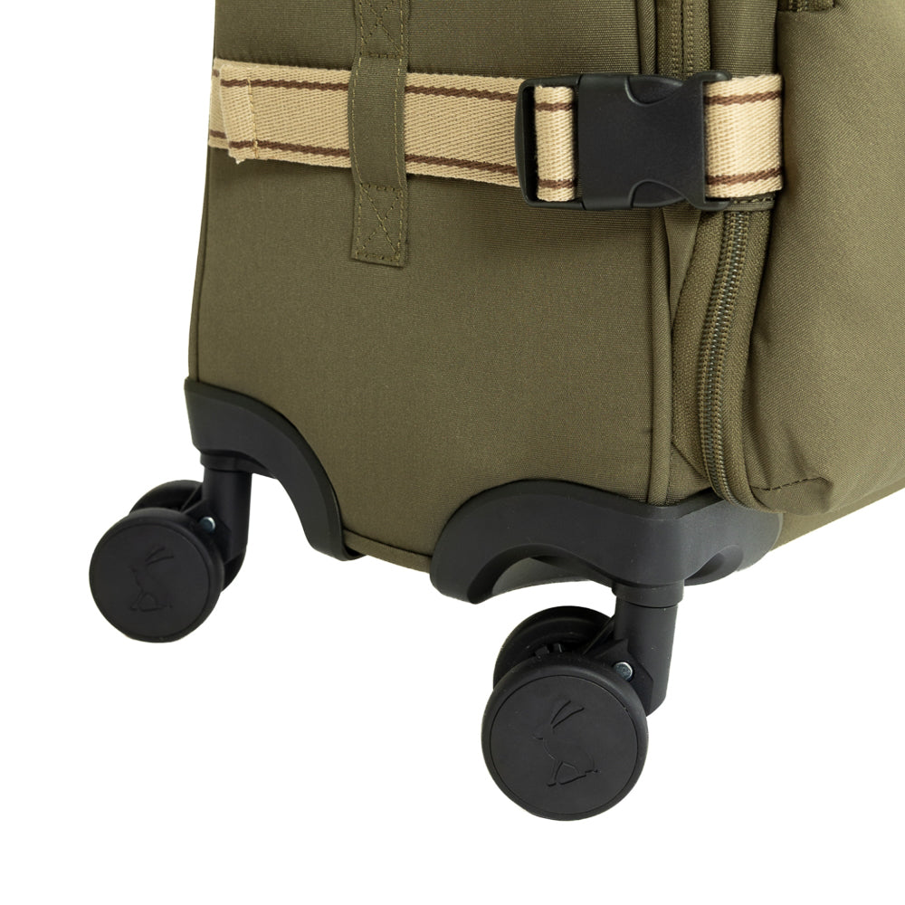 Joules_JLE7003-005_khaki