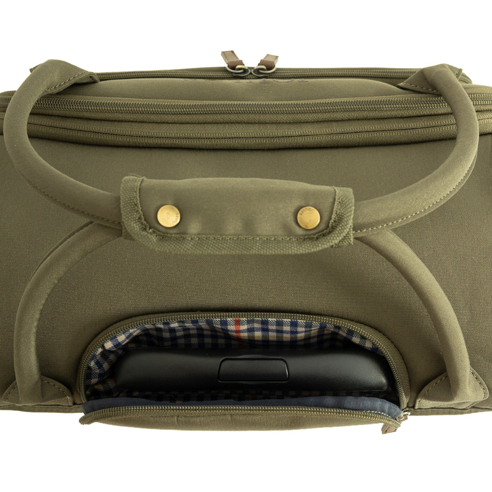 Joules_JLE7003-005_khaki