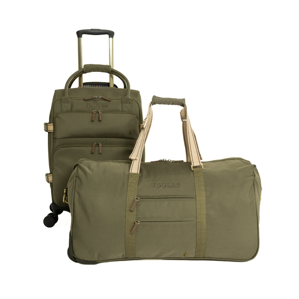 Joules_JLE7003-005_khaki