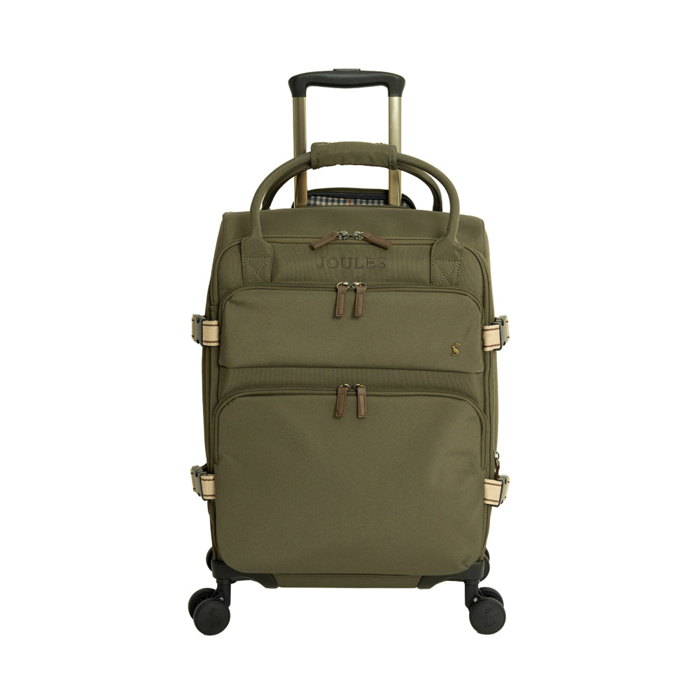 Joules_JLE7003-005_khaki