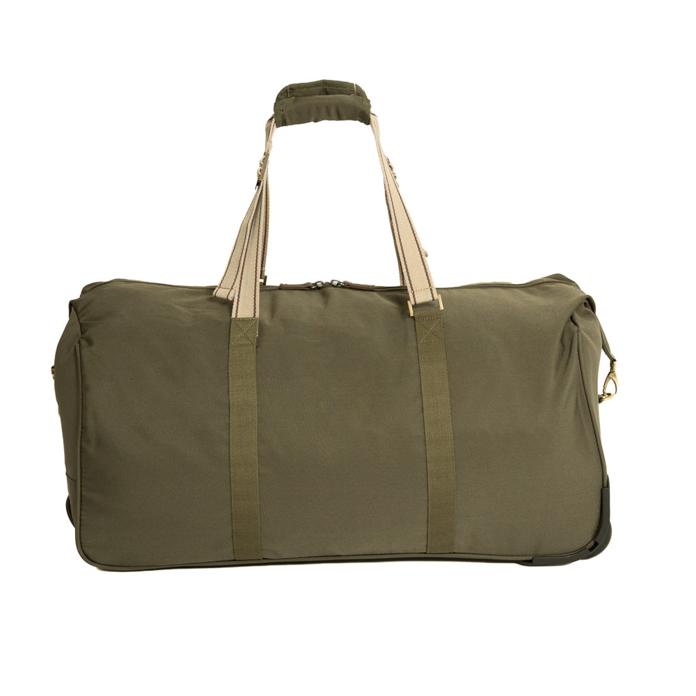 Joules_JLE7005-005_khaki
