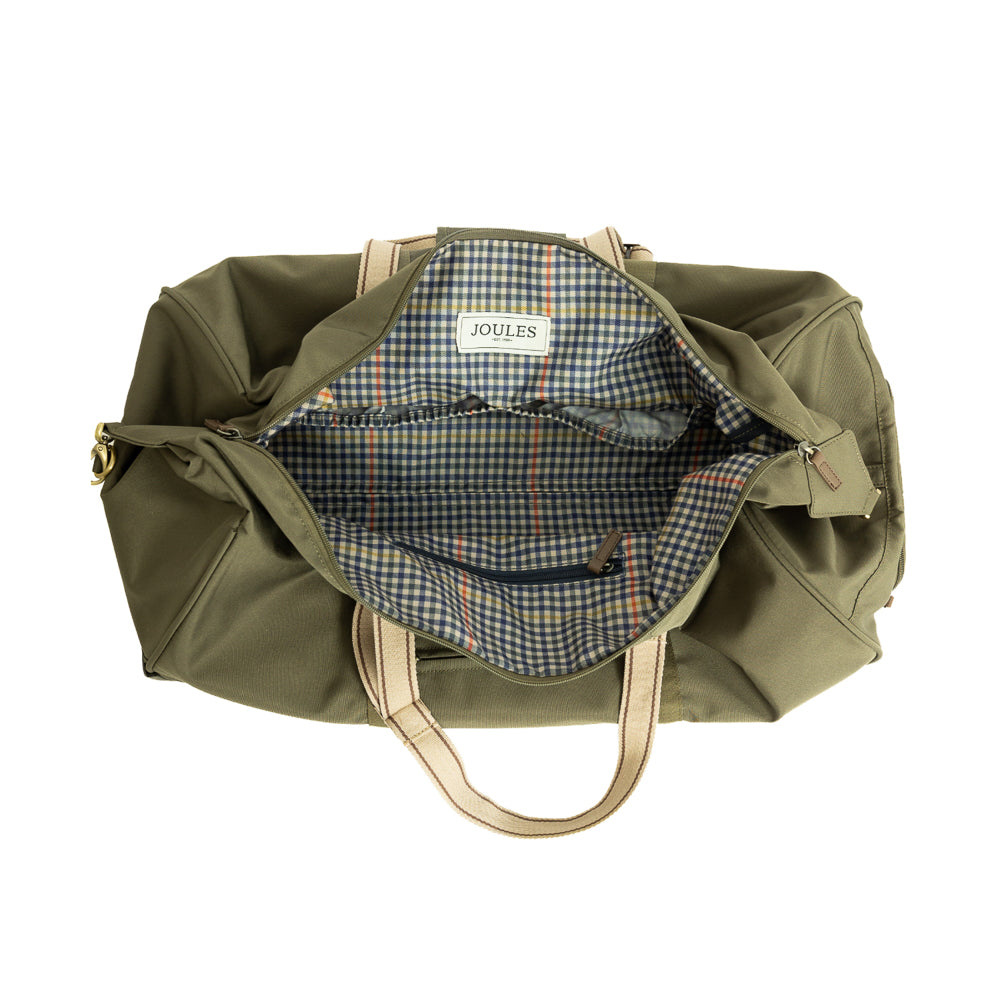 Joules_JLE7005-005_khaki