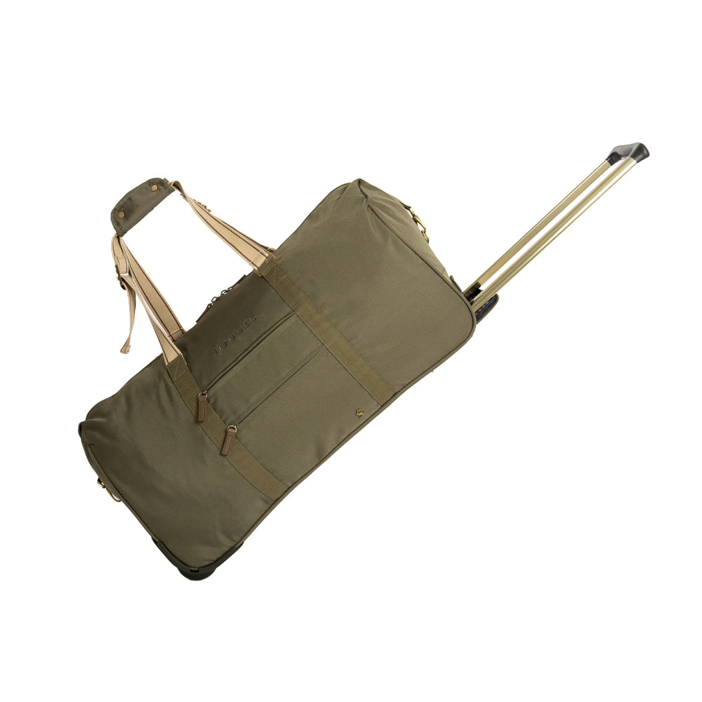 Joules_JLE7005-005_khaki