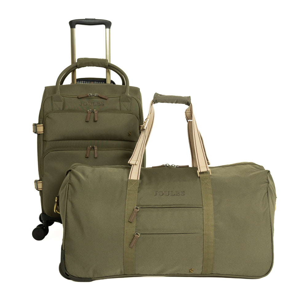 Joules_JLE7005-005_khaki