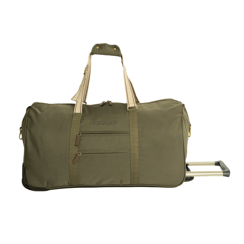 Joules_JLE7005-005_khaki