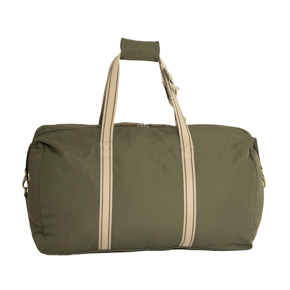 Joules_JLE7008-005_khaki