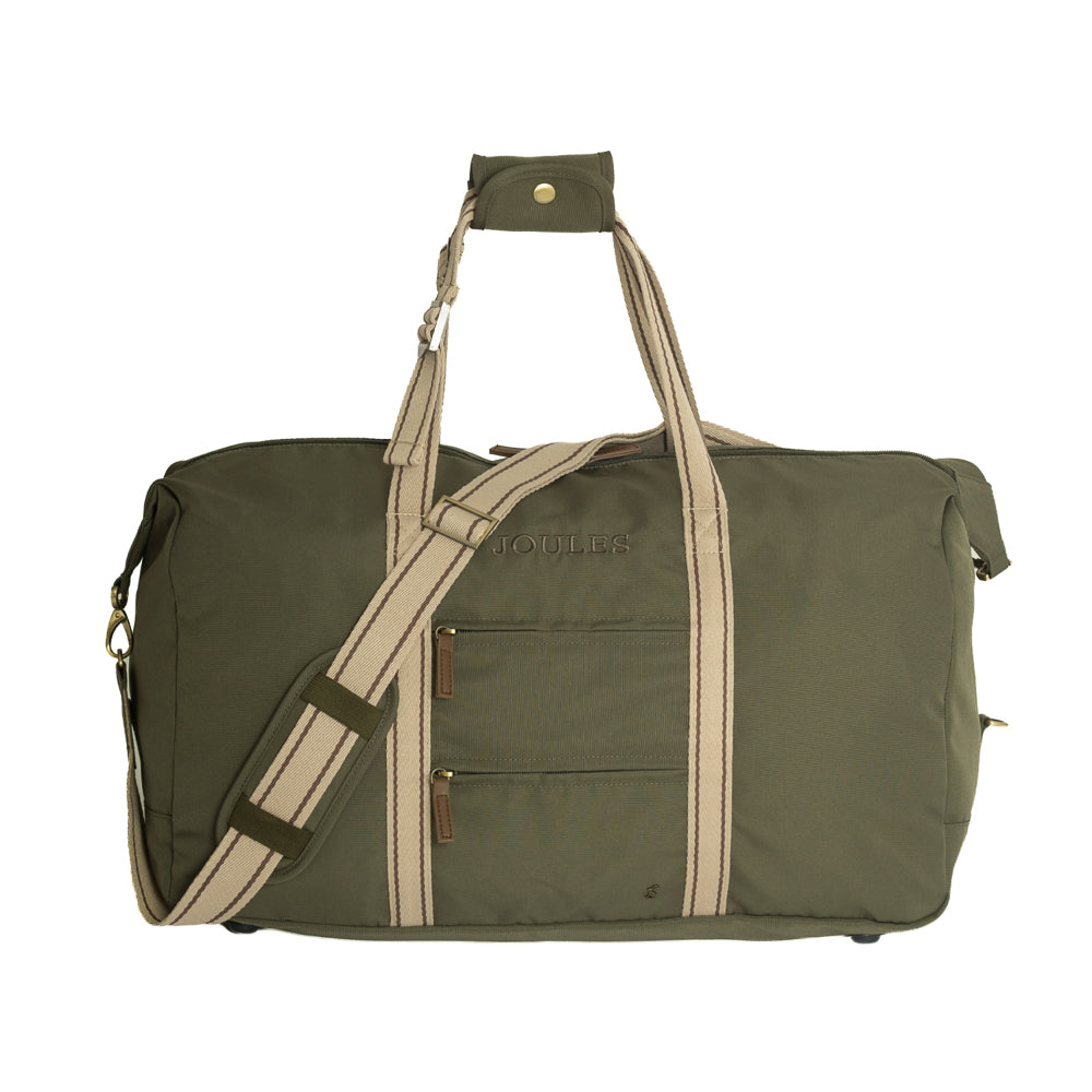 Joules_JLE7008-005_khaki