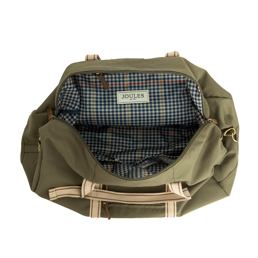 Joules_JLE7008-005_khaki