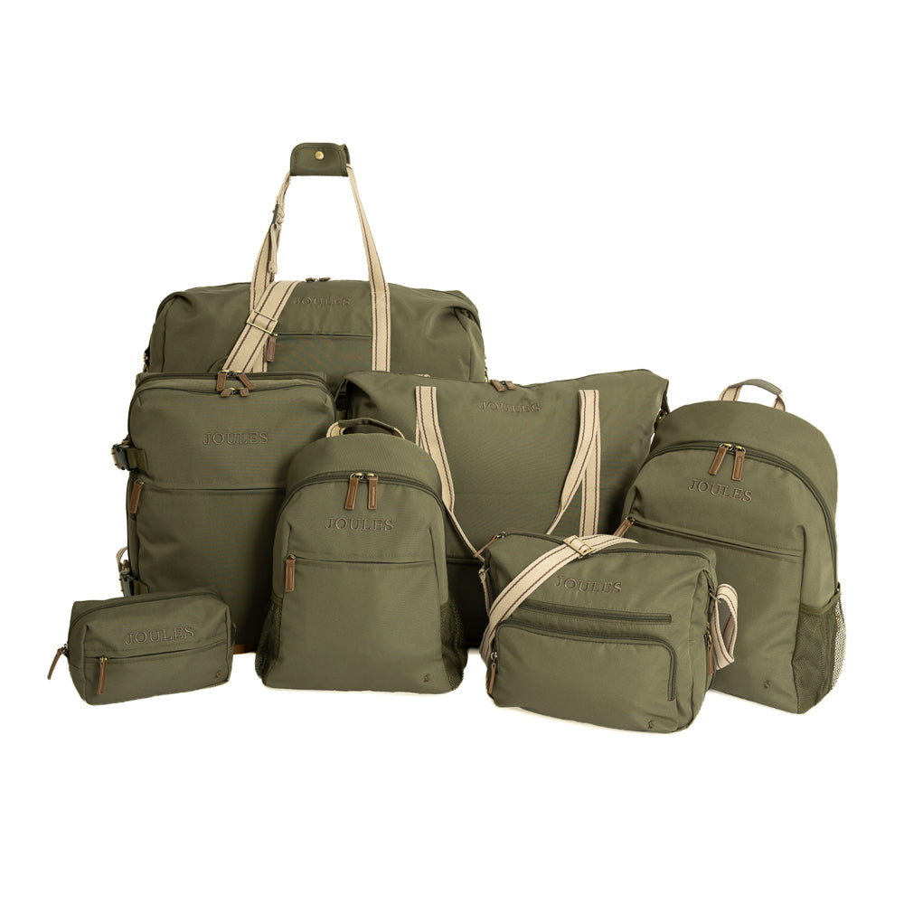 Joules_JLE7008-005_khaki