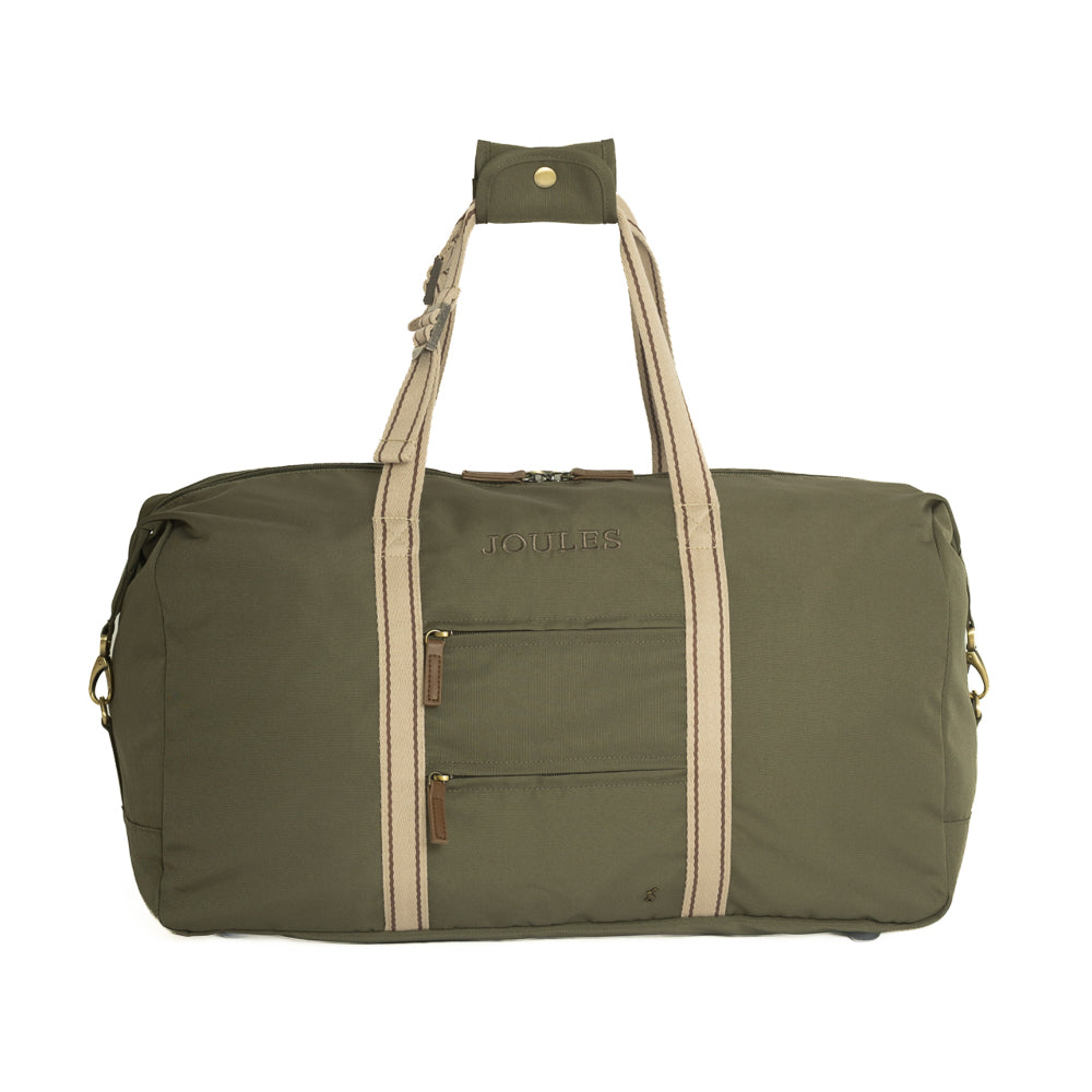 Joules_JLE7008-005_khaki