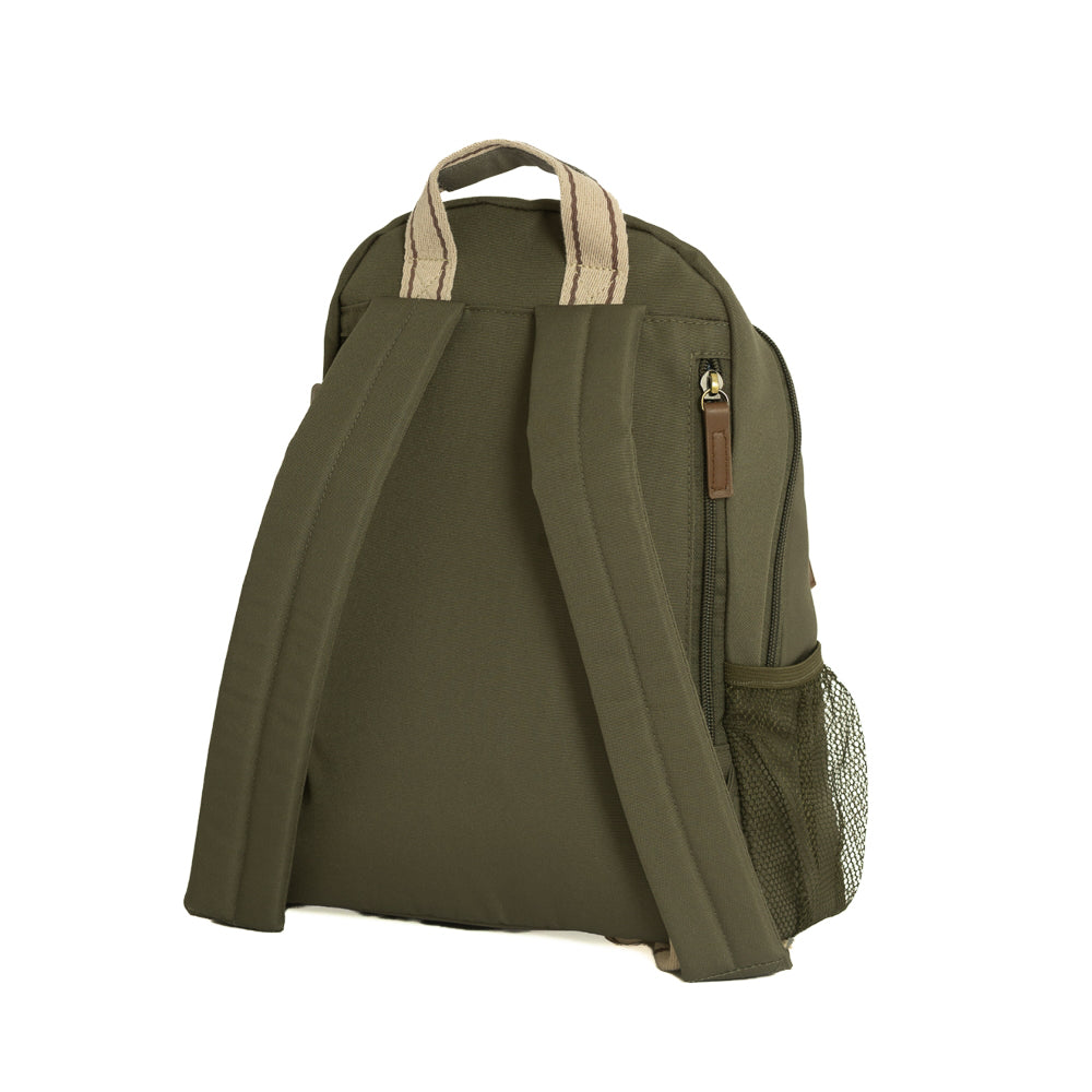 Joules_JLE7010-005_khaki