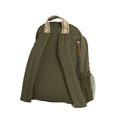 Joules_JLE7010-005_khaki