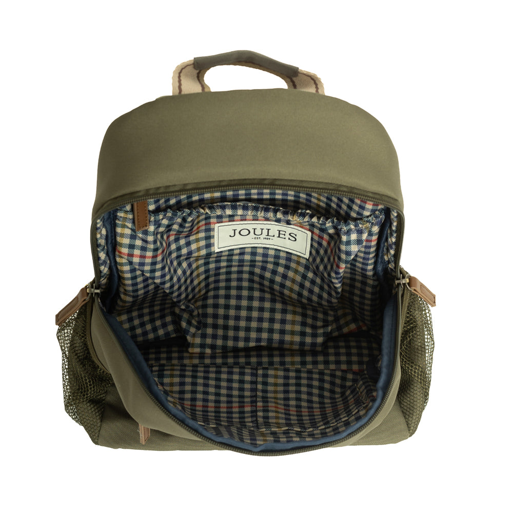 Joules_JLE7010-005_khaki